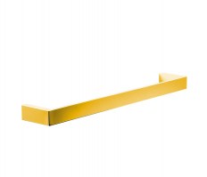 TOALLERO LAVABO 45cm SLIM TRES